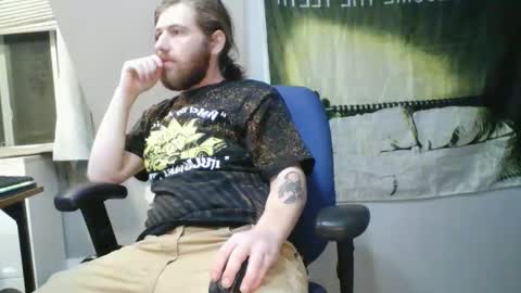 Explosivee andyy online show from 12, 4, 2026