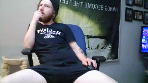 Explosivee andyy online show from 21, 4, 2026