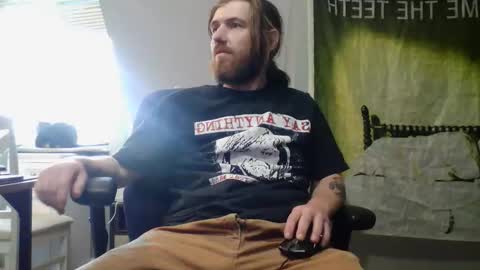 Explosivee andyy online show from 21, 4, 2026