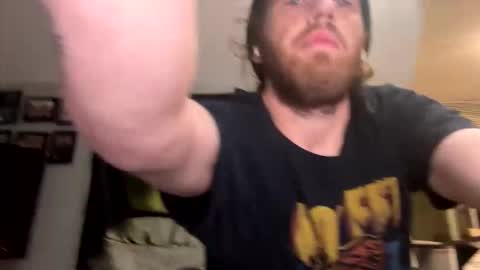 Explosivee andyy online show from 30, 5, 2026