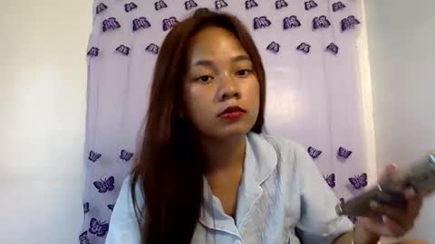 Snapshot of expnsivelj chatting on 9, 2, 2026 expnsivelj online show from 9, 2, 2026