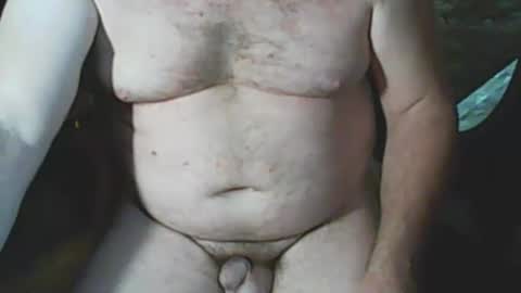 expogent online show from 15, 2, 2025