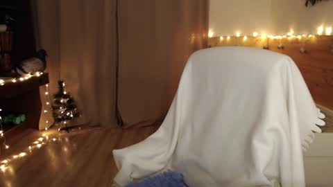 Crystal online show from 27, 12, 2024