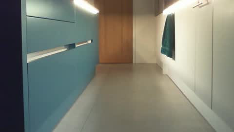 Elise online show from 19, 12, 2024