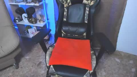 GABRIEL online show from 19, 2, 2025