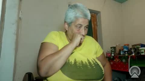 ExquisiteMature online show from 13, 9, 2025