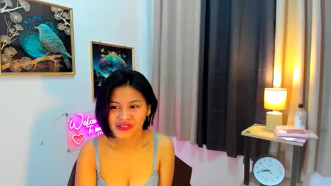 ruffa online show from 30, 5, 2026