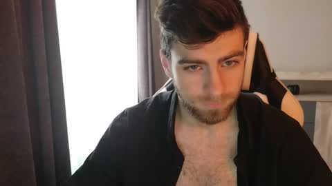 Sweetheart online show from 15, 12, 2025