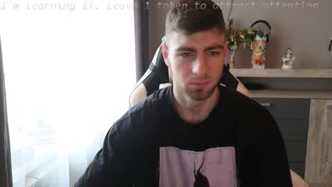 Sweetheart online show from 20, 12, 2025