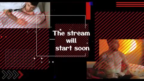 Sweetheart online show from 9, 2, 2026