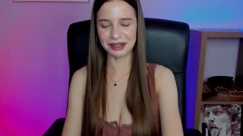 Maya online show from 9, 10, 2025