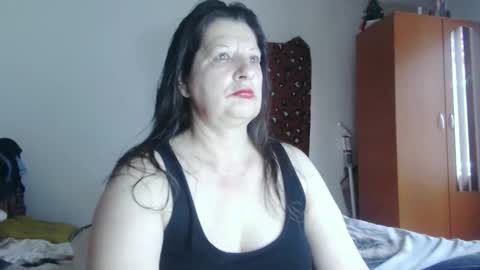 ExtasyMature online show from 2, 6, 2026