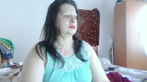 Snapshot of extasymature chatting on 25, 6, 2026 ExtasyMature online show from 25, 6, 2026