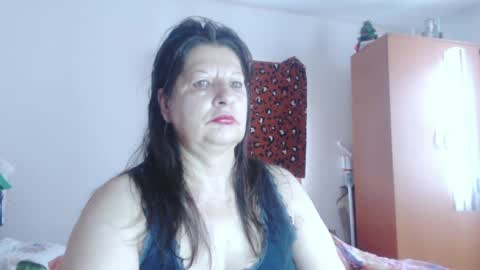 Snapshot of extasymature chatting on 13, 7, 2026 ExtasyMature online show from 13, 7, 2026