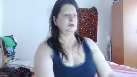 Snapshot of extasymature chatting on 18, 7, 2026 ExtasyMature online show from 18, 7, 2026
