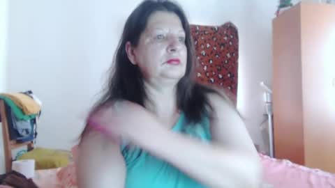 Snapshot of extasymature chatting on 19, 7, 2026 ExtasyMature online show from 19, 7, 2026