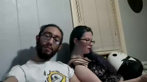 Snapshot of extaticxx chatting on 18, 12, 2024 Extrastatic94 online show from 18, 12, 2024