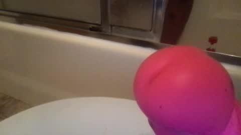 ExtendoKlit online show from 22, 1, 2025