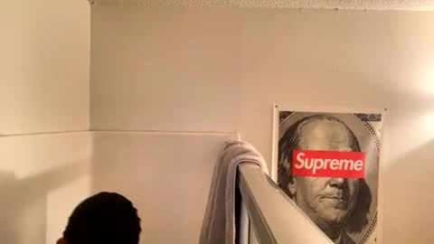 ExtendoKlit online show from 29, 1, 2025