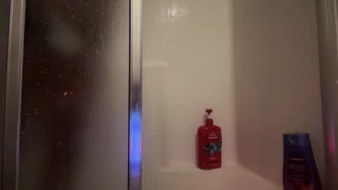 ExtendoKlit online show from 19, 2, 2025