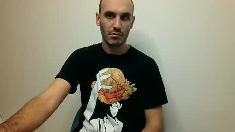 Extro online show from 24, 10, 2025