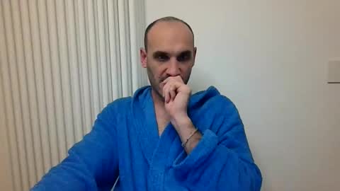 Extro online show from 28, 11, 2025