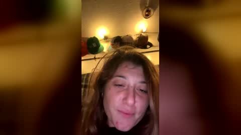 extra7ordinary online show from 1, 7, 2026