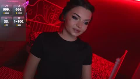 extra_topping online show from 9, 11, 2025