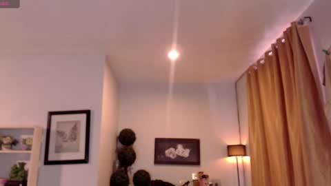 Eunice online show from 9, 5, 2026