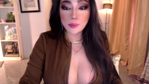 Eunice online show from 18, 5, 2026