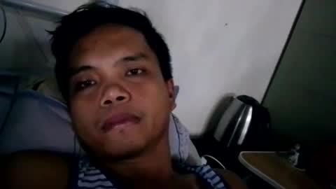 JOHNDAVE online show from 24, 10, 2025