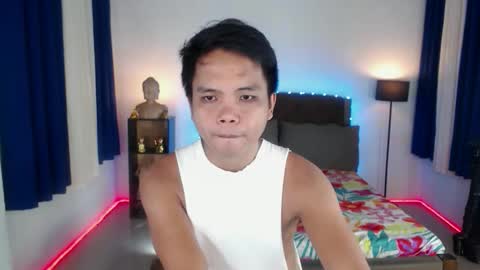 JOHNDAVE online show from 5, 11, 2025