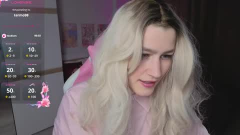 Snapshot of extreme_time chatting on 4, 4, 2026 Michelle online show from 4, 4, 2026