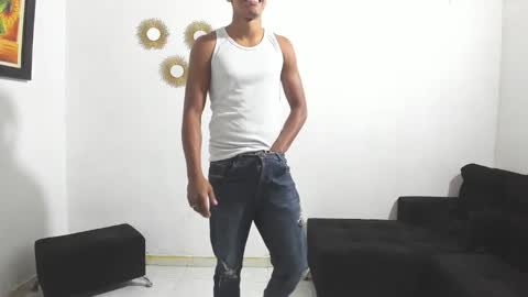 Nicole Ostyn and Michel online show from 8, 2, 2026