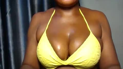 extremelywetgirl_ online show from 5, 4, 2026