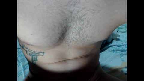 exxclusivo online show from 18, 4, 2026