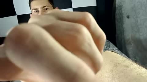 exxclusivo online show from 16, 7, 2026