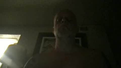 Daddy Z online show from 3, 3, 2026