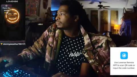 Snapshot of exxxtr4sauce chatting on 27, 12, 2024 exxxtr4sauce online show from 27, 12, 2024