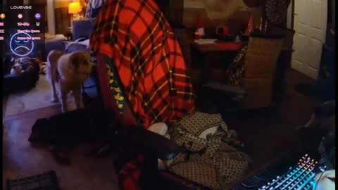 Snapshot of exxxtr4sauce chatting on 6, 1, 2025 exxxtr4sauce online show from 6, 1, 2025