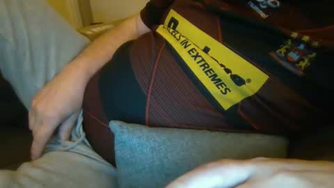 Snapshot of exxxup chatting on 22, 12, 2024 exxxup online show from 22, 12, 2024