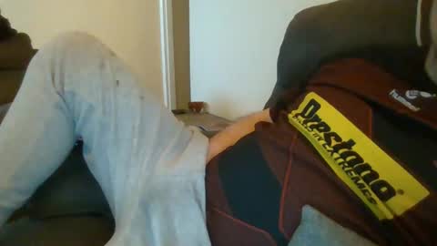 Snapshot of exxxup chatting on 24, 12, 2024 exxxup online show from 24, 12, 2024