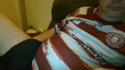 Snapshot of exxxup chatting on 2, 10, 2025 exxxup online show from 2, 10, 2025