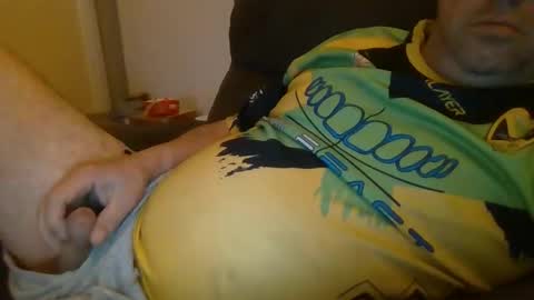 Snapshot of exxxup chatting on 7, 10, 2025 exxxup online show from 7, 10, 2025