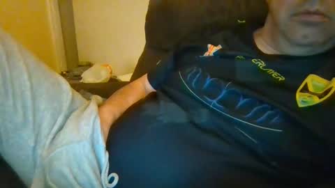 Snapshot of exxxup chatting on 14, 10, 2025 exxxup online show from 14, 10, 2025