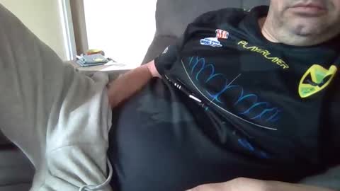 Snapshot of exxxup chatting on 18, 10, 2025 exxxup online show from 18, 10, 2025