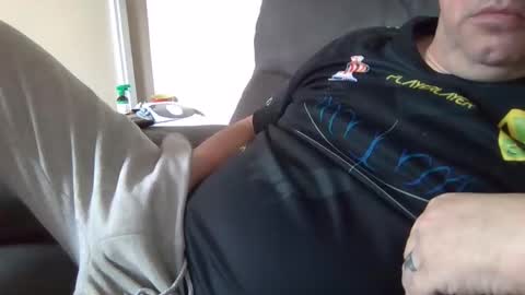 Snapshot of exxxup chatting on 21, 10, 2025 exxxup online show from 21, 10, 2025