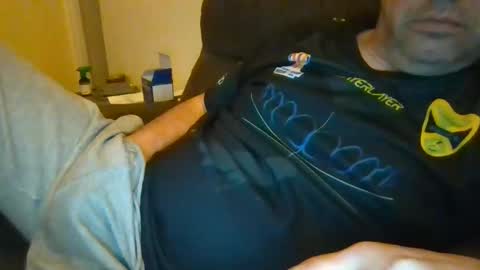 Snapshot of exxxup chatting on 22, 10, 2025 exxxup online show from 22, 10, 2025