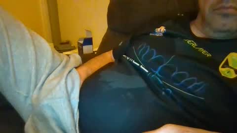 Snapshot of exxxup chatting on 23, 10, 2025 exxxup online show from 23, 10, 2025