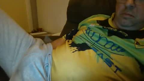 Snapshot of exxxup chatting on 29, 10, 2025 exxxup online show from 29, 10, 2025